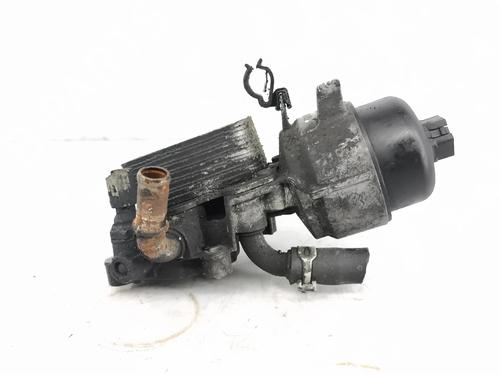 support-volvo-s40-ii-544-2003-2004-2005-2006-2007-2008-2009-2010-2011-2012-36410835 main image