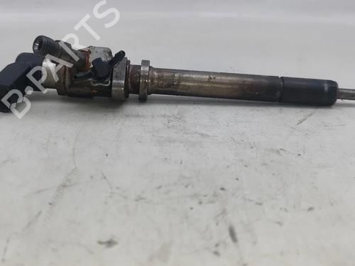 Used Injector Injector 36410844 36410844
