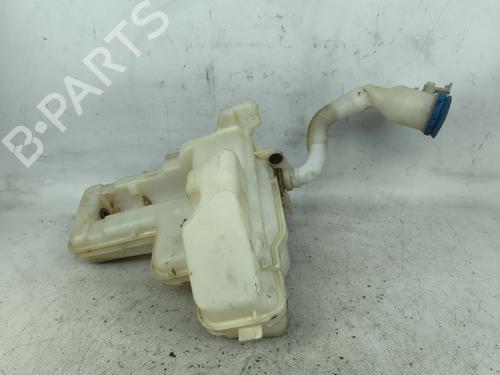 Sprinklertank Sprinklertank 36232327 36232327