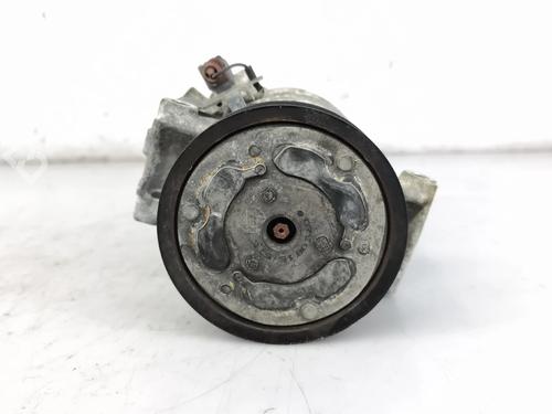 Used AC compressor AC compressor 36360172 36360172