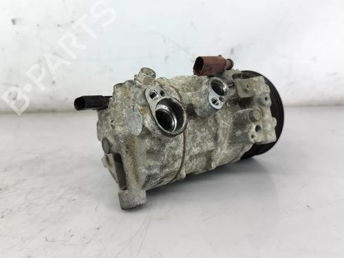 AC compressor VW T-ROC (A11, D11) 1.0 TSI | BP36360172M34  - Image 6
