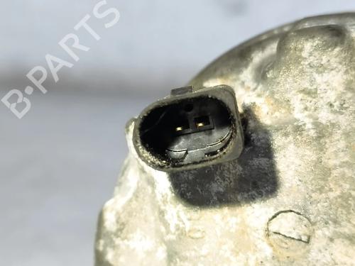 AC compressor VW T-ROC (A11, D11) 1.0 TSI | BP36360172M34  - Image 7
