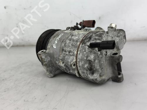 AC compressor VW T-ROC (A11, D11) 1.0 TSI | BP36360172M34  - Image 5
