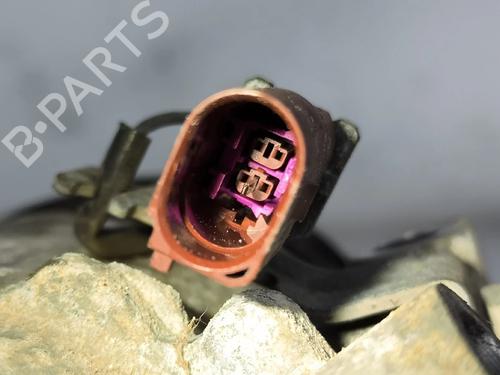 AC compressor VW T-ROC (A11, D11) 1.0 TSI | BP36360172M34  - Image 8