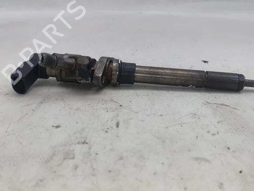 Used Injector Injector 36410843 36410843