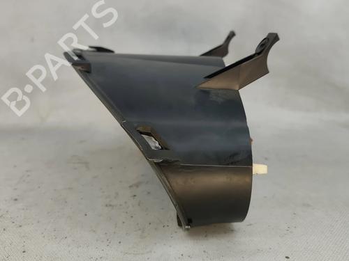 Instrument cluster AIXAM A.721 0.4 D | BP36388578C47 - Image 4