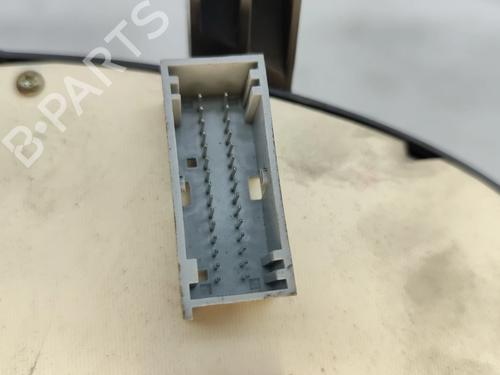 Instrument cluster AIXAM A.721 0.4 D | BP36388578C47 - Image 6