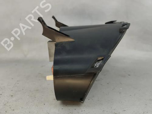 Instrument cluster AIXAM A.721 0.4 D | BP36388578C47 - Image 3