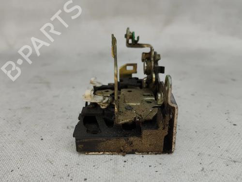 Front right lock AIXAM A.721 0.4 D | BP36388579C97 - Image 3
