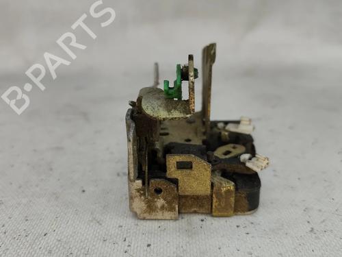 Front right lock AIXAM A.721 0.4 D | BP36388579C97 - Image 4