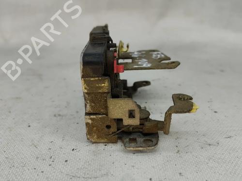 Front left lock AIXAM A.721 0.4 D | BP36388580C98 - Image 4