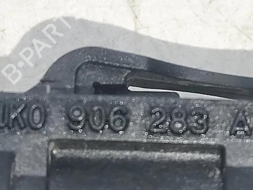 Electronic module AUDI Q7 (4LB) 3.0 TDI quattro | BP36420019M83 - Image 8