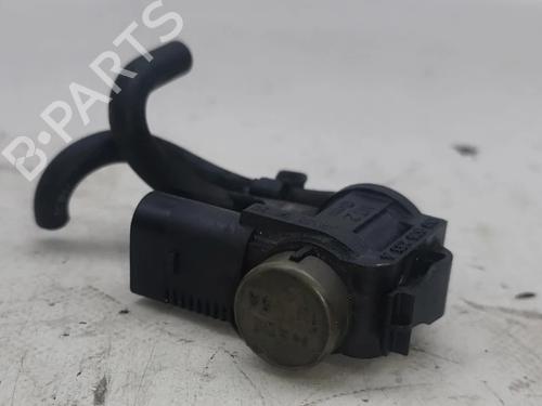 Electronic module AUDI Q7 (4LB) 3.0 TDI quattro | BP36420019M83 - Image 3
