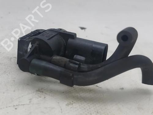 Electronic module AUDI Q7 (4LB) 3.0 TDI quattro | BP36420019M83 - Image 6