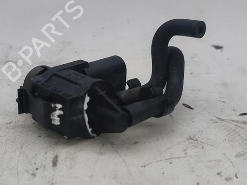 Electronic module AUDI Q7 (4LB) 3.0 TDI quattro | BP36420019M83 - Image 2