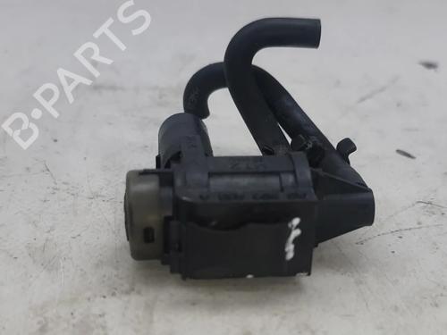 Used Electronic module Electronic module 36420019 36420019