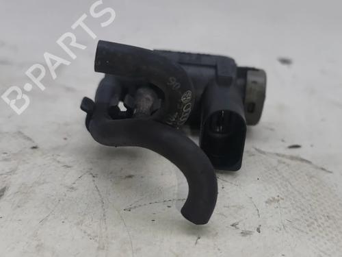 Electronic module AUDI Q7 (4LB) 3.0 TDI quattro | BP36420019M83 - Image 4