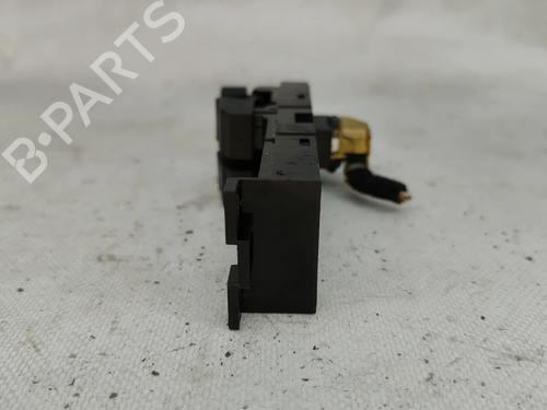 Left front window switch VW GOLF IV (1J1) 1.4 16V | BP36388588I27 - Image 4