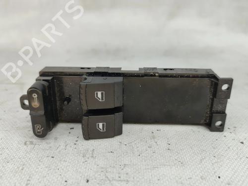 Used Left front window switch Left front window switch 36388588 36388588