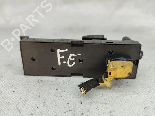Left front window switch VW GOLF IV (1J1) 1.4 16V | BP36388588I27 - Image 2