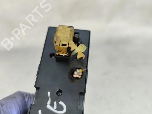 Left front window switch VW GOLF IV (1J1) 1.4 16V | BP36388588I27 - Image 5