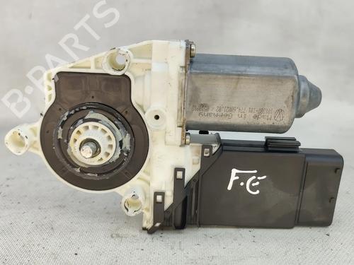 left-front-window-motor-vw-golf-iv-1j1-1997-1998-1999-2000-2001-2002-2003-2004-2005-2006-2007-2008-36388589 main image