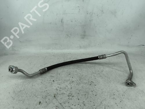 Used AC pipe AC pipe 36232354 36232354