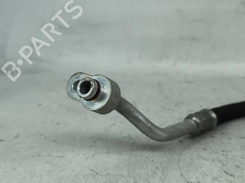 AC pipe SEAT IBIZA V (KJ1, KJG) 1.0 MPi | BP36232354M126 - Image 2