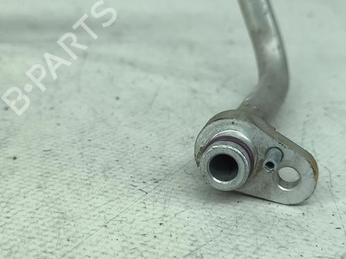 AC pipe SEAT IBIZA V (KJ1, KJG) 1.0 MPi | BP36232354M126 - Image 3