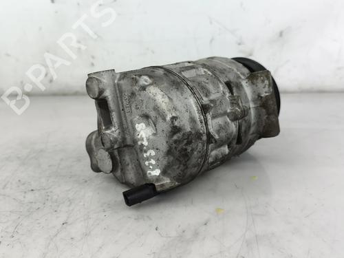 AC compressor AUDI Q7 (4LB) 3.0 TDI quattro | BP36410883M34 - Image 6