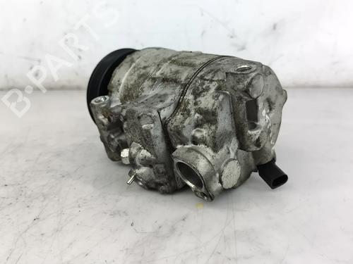 AC compressor AUDI Q7 (4LB) 3.0 TDI quattro | BP36410883M34 - Image 5