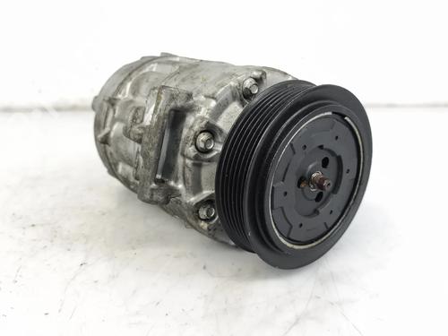 AC compressor AUDI Q7 (4LB) 3.0 TDI quattro | BP36410883M34 - Image 2