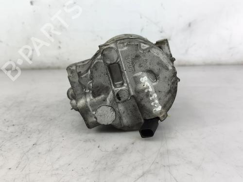 AC compressor AUDI Q7 (4LB) 3.0 TDI quattro | BP36410883M34 - Image 4