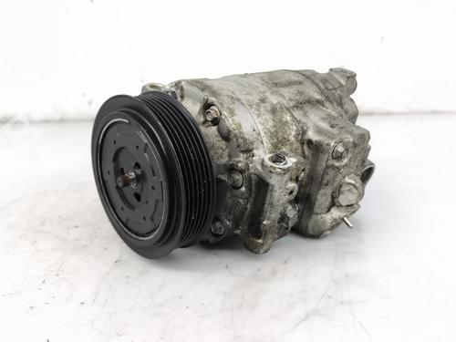AC compressor AUDI Q7 (4LB) 3.0 TDI quattro | BP36410883M34 - Image 3