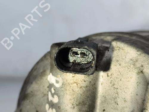 AC compressor AUDI Q7 (4LB) 3.0 TDI quattro | BP36410883M34 - Image 7