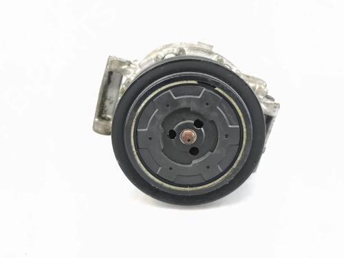 Used AC compressor AC compressor 36410883 36410883
