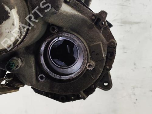 Gearbox MITSUBISHI SPACE STAR MPV (DG_A) 1.3 16V (DG1A) | BP36419948M3 - Image 5