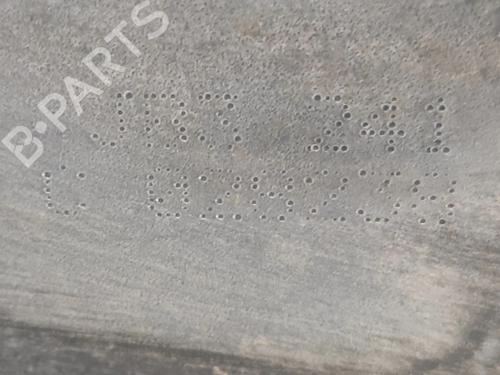 Gearbox MITSUBISHI SPACE STAR MPV (DG_A) 1.3 16V (DG1A) | BP36419948M3 - Image 6