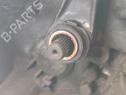 Gearbox MITSUBISHI SPACE STAR MPV (DG_A) 1.3 16V (DG1A) | BP36419948M3 - Image 2