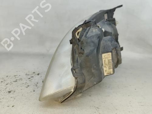Right headlight OPEL CORSA C (X01) 1.2 (F08, F68) | BP36388599C29 - Image 3