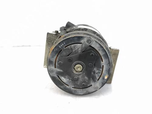Used AC compressor AC compressor 36356786 36356786