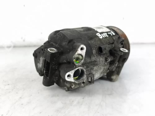AC compressor RENAULT MASTER III Platform/Chassis (EV, HV, UV) 2.3 dCi 145 FWD (EV0E, EV0F, HV0E, HV0F, UV0E, UV0F,... | BP36356786M34  - Image 6