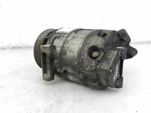 AC compressor RENAULT MASTER III Platform/Chassis (EV, HV, UV) 2.3 dCi 145 FWD (EV0E, EV0F, HV0E, HV0F, UV0E, UV0F,... | BP36356786M34  - Image 5