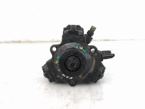 injection-pump-hyundai-accent-ii-lc-1999-2000-2001-2002-2003-2004-2005-2006-2007-2008-2009-2010-2011-2012-36356440 main image