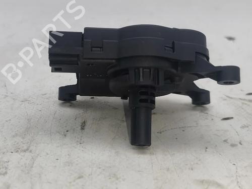 Módulo eletrónico VW T-ROC (A11, D11) 1.0 TSI | BP36363621M83 - Image 4