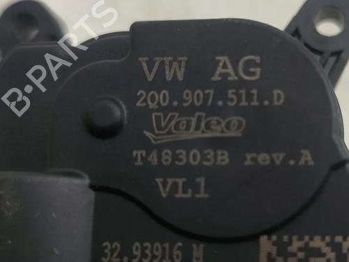 Módulo eletrónico VW T-ROC (A11, D11) 1.0 TSI | BP36363621M83 - Image 8