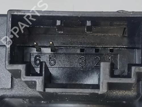 Módulo eletrónico VW T-ROC (A11, D11) 1.0 TSI | BP36363621M83 - Image 7