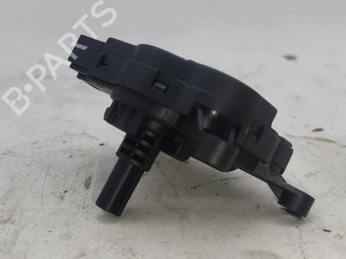 Módulo eletrónico VW T-ROC (A11, D11) 1.0 TSI | BP36363621M83 - Image 6