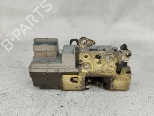 Used Front left lock Front left lock 36388610 36388610