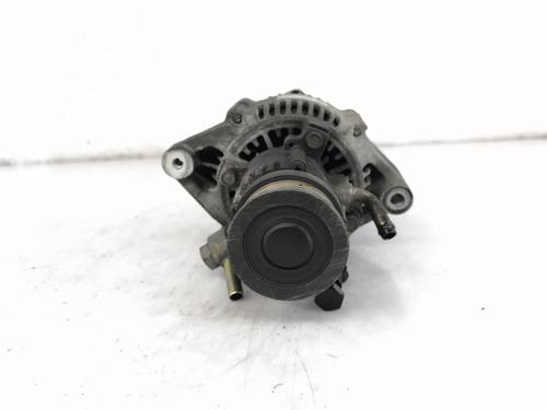 Used Alternator Alternator HYUNDAI ACCENT II (LC) 1.5 CRDi (82 hp) 36356439 36356439